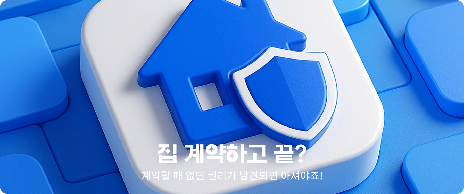 메인 배너